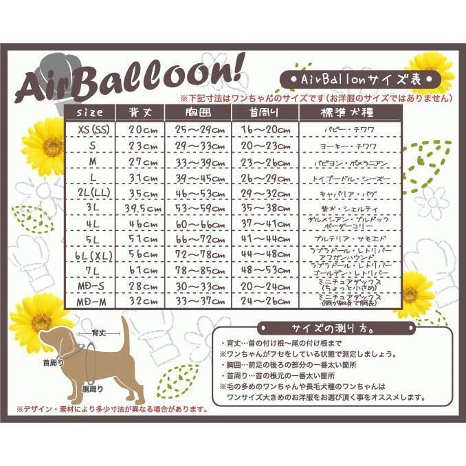 セール ウィズワン 愛犬のお名前入り ボディバッグ 国産 Tシャツ うちの子 イベント リュック 犬服 男の子 女の子 おしゃれ with WaN