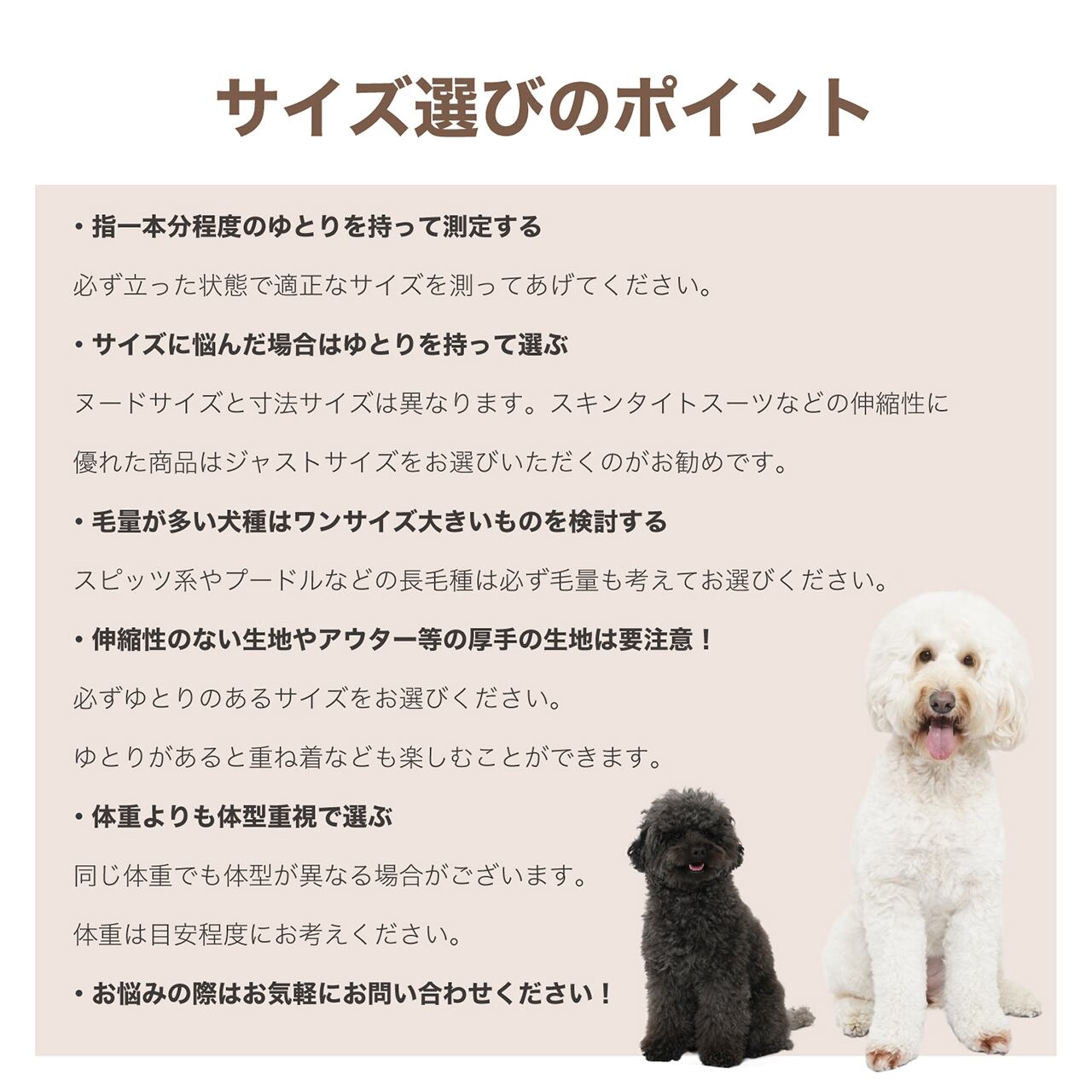 マンダリンブラザーズ ベリーウォーマー はらまき 腹巻 防寒 腸活 ドッグウェア 犬服 男の子 女の子 おしゃれ MANDARINE BROTHERS