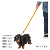 マンダリンブラザーズ クラシックカラー 首輪 犬 猫 男の子 女の子 おしゃれ MANDARINE BROTHERS ケア用品