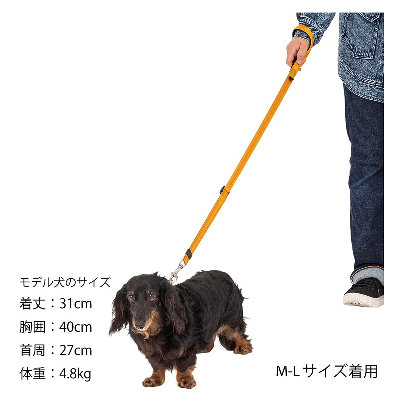 マンダリンブラザーズ クラシックリーシュ リード 犬 猫 男の子 女の子 おしゃれ MANDARINE BROTHERS ケア用品