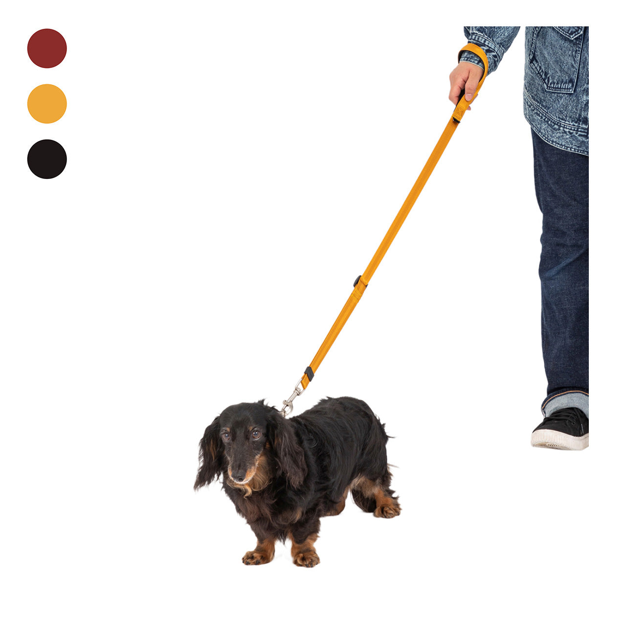 マンダリンブラザーズ クラシックリーシュ リード 犬 猫 男の子 女の子 おしゃれ MANDARINE BROTHERS ケア用品