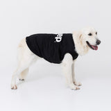 ジープ ロゴトレーナー スウェット 小型犬 中型犬 大型犬 犬 犬の服 ドッグウェア 犬服 男の子 女の子 おしゃれ Jeep