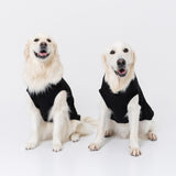ジープ ロゴトレーナー スウェット 小型犬 中型犬 大型犬 犬 犬の服 ドッグウェア 犬服 男の子 女の子 おしゃれ Jeep