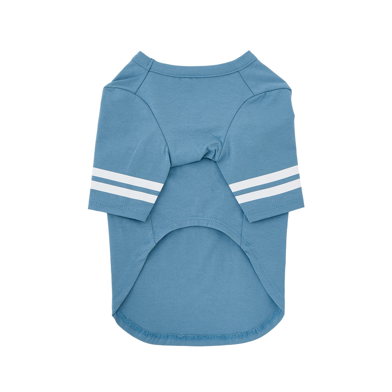 マンダリンブラザーズ ロングスリーブTシャツ ドッグウェア 防虫 長袖 秋 冬 春 男の子 女の子 おしゃれ MANDARINE BROTHERS