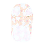 セール ミッフィー クールタンクトップ クール 犬 いぬ 犬服 男の子 女の子 おしゃれ ピーナッツ MIFFY miffy