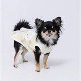 セール ミッフィー クールタンクトップ クール 犬 いぬ 犬服 男の子 女の子 おしゃれ ピーナッツ MIFFY miffy