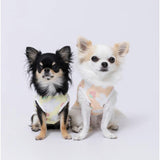 セール ミッフィー クールタンクトップ クール 犬 いぬ 犬服 男の子 女の子 おしゃれ ピーナッツ MIFFY miffy