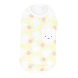 セール ミッフィー クールタンクトップ クール 犬 いぬ 犬服 男の子 女の子 おしゃれ ピーナッツ MIFFY miffy