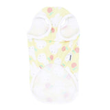 セール ミッフィー クールタンクトップ クール 犬 いぬ 犬服 男の子 女の子 おしゃれ ピーナッツ MIFFY miffy