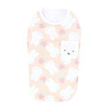 セール ミッフィー クールタンクトップ クール 犬 いぬ 犬服 男の子 女の子 おしゃれ ピーナッツ MIFFY miffy