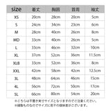 セール マンダリンブラザーズ パフィーロゴクールティー ドッグウェア 防虫 接触冷感 クール 熱中症対策 男の子 女の子 おしゃれ MANDARINE BROTHERS