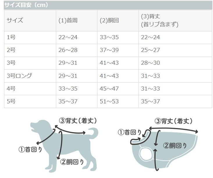 セール スヌーピー 浴衣 はっぴ ドッグウェア 春 夏 春夏 じんべい 夏祭り 着脱簡単 犬服 男の子 女の子 おしゃれ PEANUTS SNOOPY