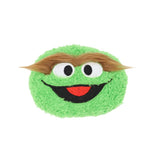 セサミストリート フェイストイ おもちゃ ドッグトイ 犬 猫 ドッグウェア 犬服 男の子 女の子 おしゃれ SESAME STREET