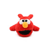 セサミストリート くったりトイ おもちゃ ドッグトイ 犬 猫 ドッグウェア 犬服 男の子 女の子 おしゃれ SESAME STREET