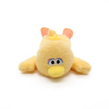 セサミストリート くったりトイ おもちゃ ドッグトイ 犬 猫 ドッグウェア 犬服 男の子 女の子 おしゃれ SESAME STREET