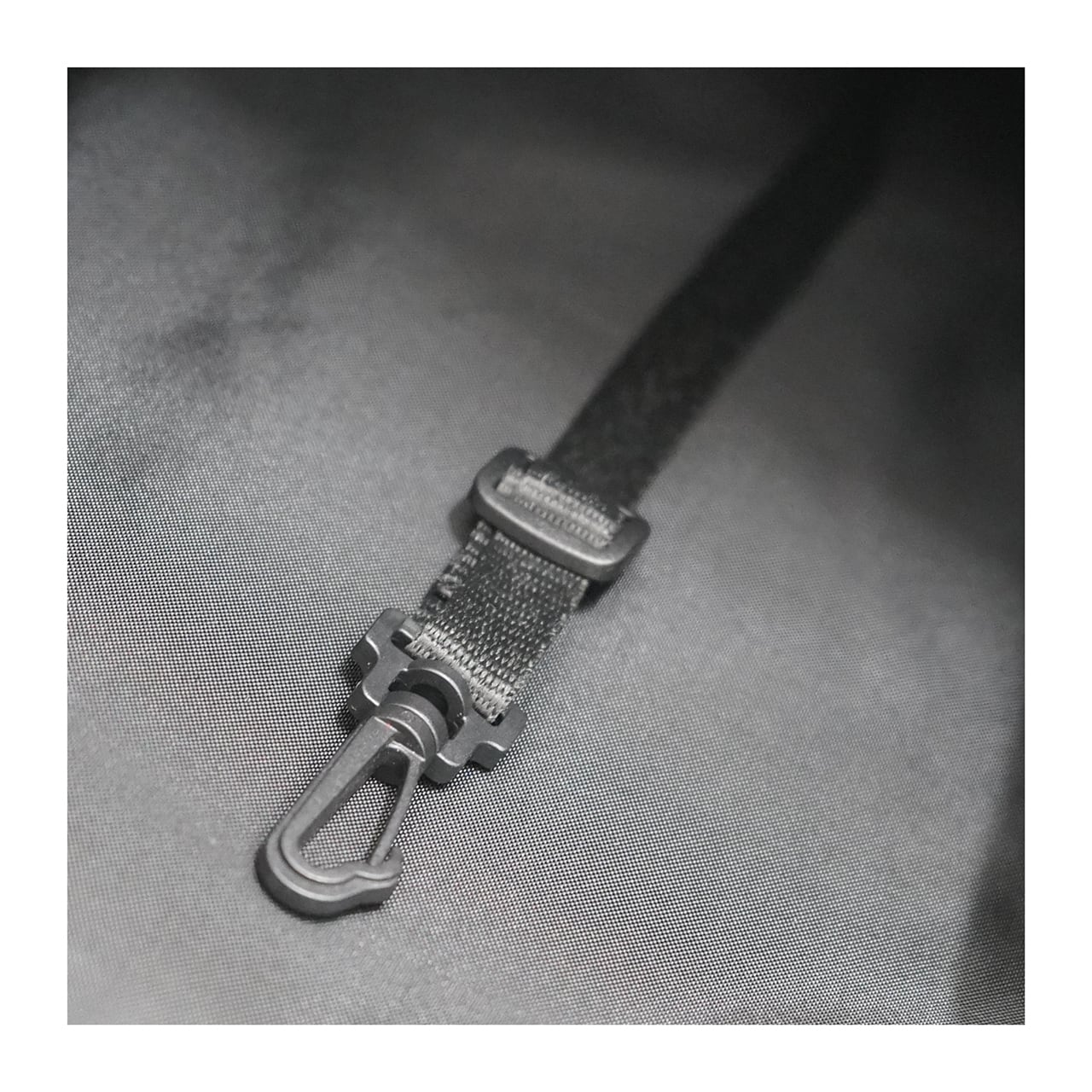 マンダリンブラザーズ スリーブショルダーバッグ キャリーバッグ ドッグウェア 犬 猫 男の子 女の子 おしゃれ MANDARINE BROTHERS