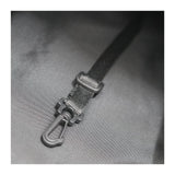 マンダリンブラザーズ スリーブショルダーバッグ キャリーバッグ ドッグウェア 犬 猫 男の子 女の子 おしゃれ MANDARINE BROTHERS