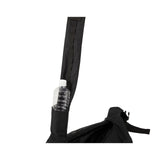 マンダリンブラザーズ スリーブショルダーバッグ キャリーバッグ ドッグウェア 犬 猫 男の子 女の子 おしゃれ MANDARINE BROTHERS