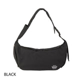 マンダリンブラザーズ スリーブショルダーバッグ キャリーバッグ ドッグウェア 犬 猫 男の子 女の子 おしゃれ MANDARINE BROTHERS