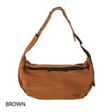 マンダリンブラザーズ スリーブショルダーバッグ キャリーバッグ ドッグウェア 犬 猫 男の子 女の子 おしゃれ MANDARINE BROTHERS