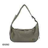 マンダリンブラザーズ スリーブショルダーバッグ キャリーバッグ ドッグウェア 犬 猫 男の子 女の子 おしゃれ MANDARINE BROTHERS