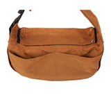 マンダリンブラザーズ スリーブショルダーバッグ キャリーバッグ ドッグウェア 犬 猫 男の子 女の子 おしゃれ MANDARINE BROTHERS