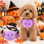 ウィズワン ハロウィン チョーカー カチューシャ ハンドメイド ハロウィーン コスチューム アクセサリー イベント 犬 猫 男の子 女の子 おしゃれ with WaN