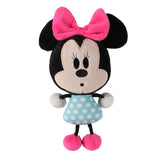 セール ディズニー ミッキー ぷらぷらトイ おもちゃ ドッグトイ 犬服 男の子 女の子 おしゃれ Disney