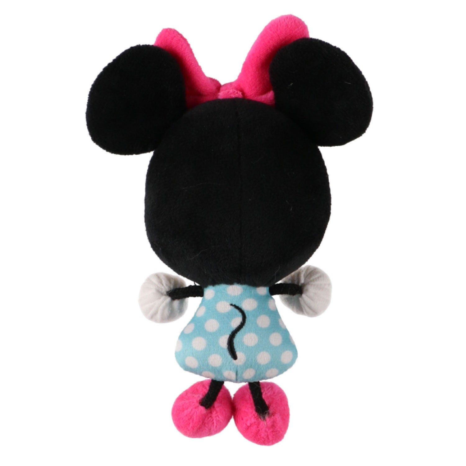 セール ディズニー ミッキー ぷらぷらトイ おもちゃ ドッグトイ 犬服 男の子 女の子 おしゃれ Disney