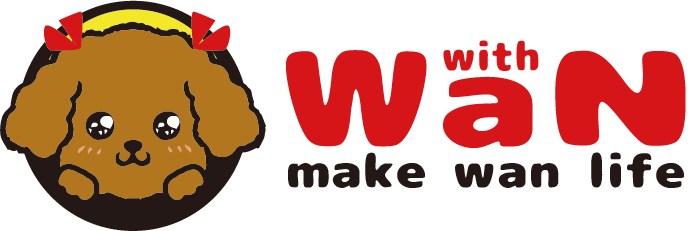 ウィズ・ワン公式ストア【with WaN】