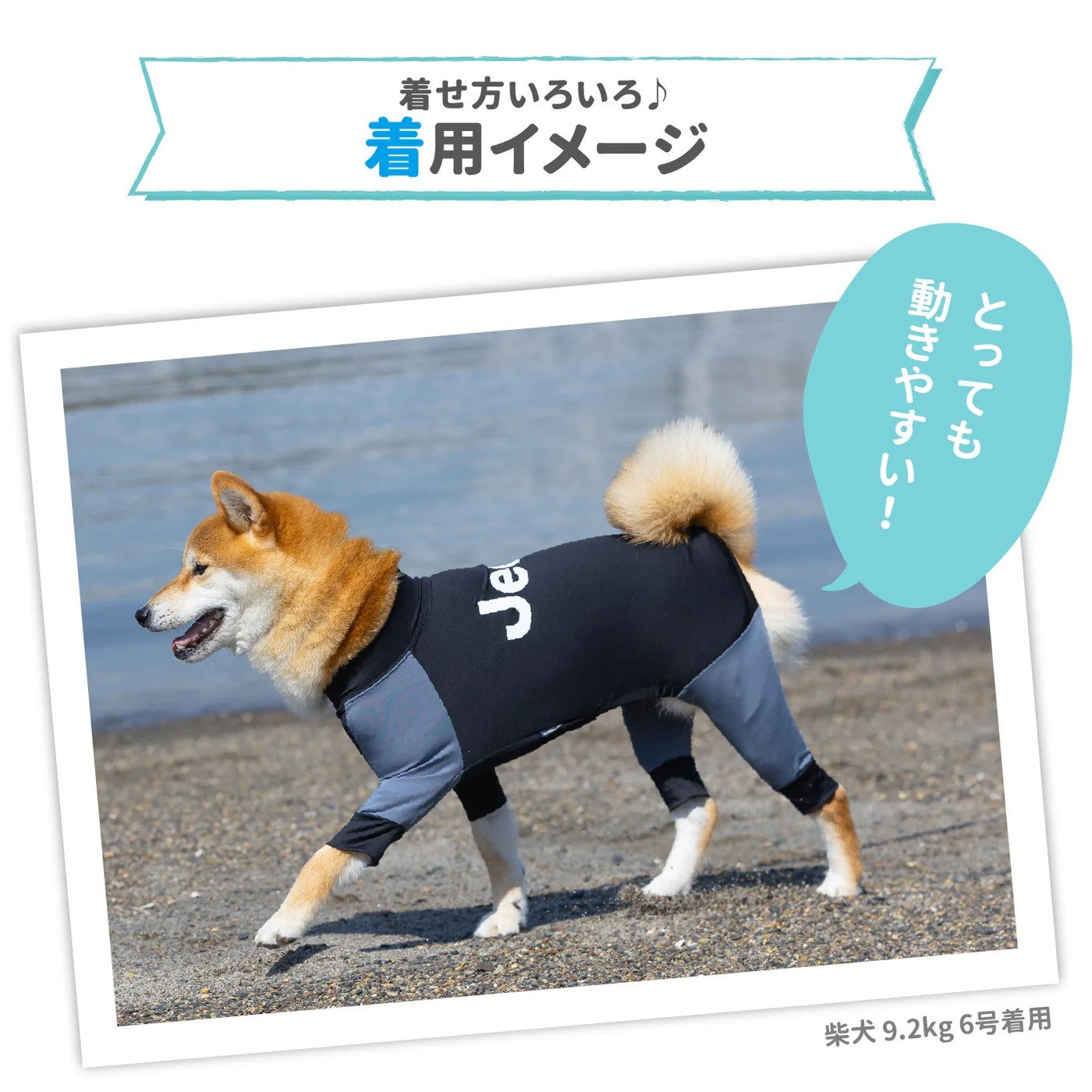 ジープ ラッシュガード ロンパース アウトドア 水遊び 山遊び 雪遊び 犬服 男の子 女の子 おしゃれ 雨 雪 Jeep