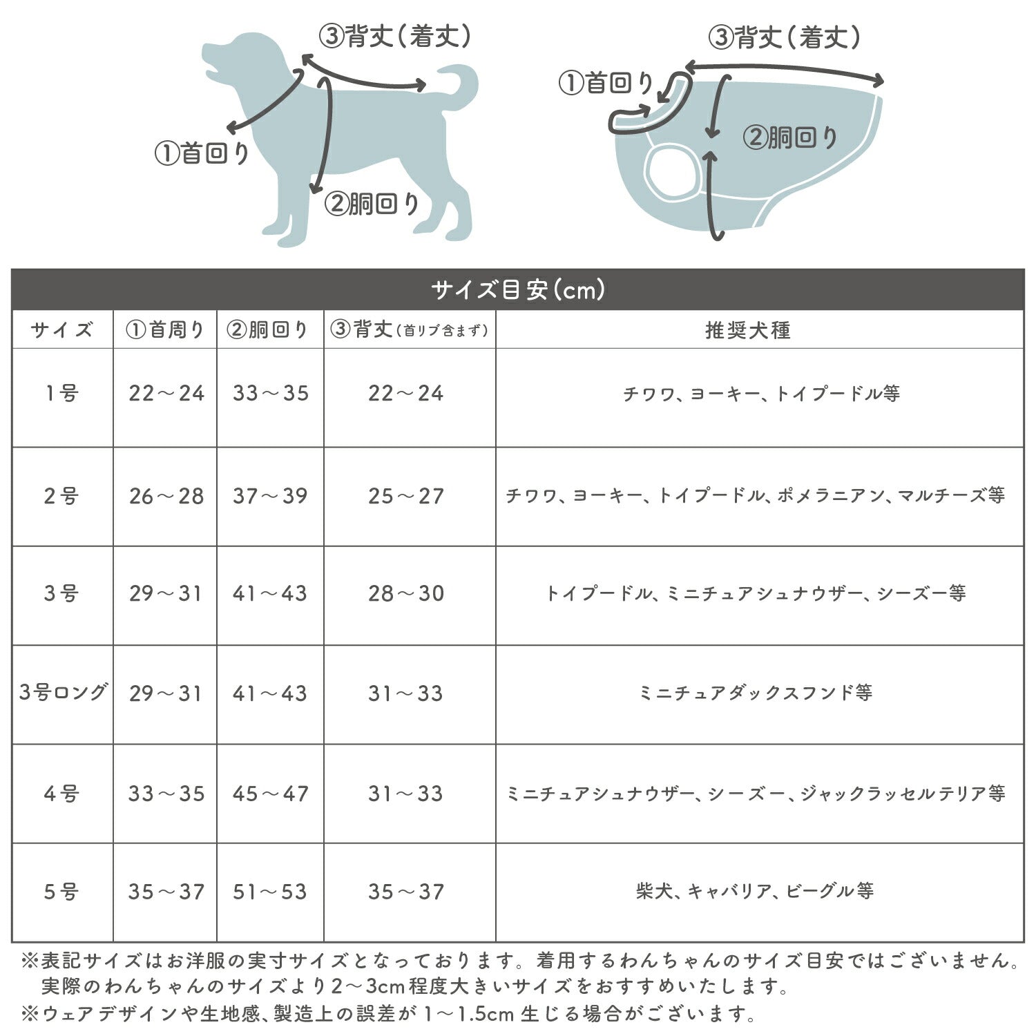 セール ピピ 花火 甚平 浴衣 ドッグウェア ゆかた 着物 花火 春 夏 春夏 お祭り 夏祭り イベント 着脱簡単 犬服 男の子 女の子 おしゃれ PIPI