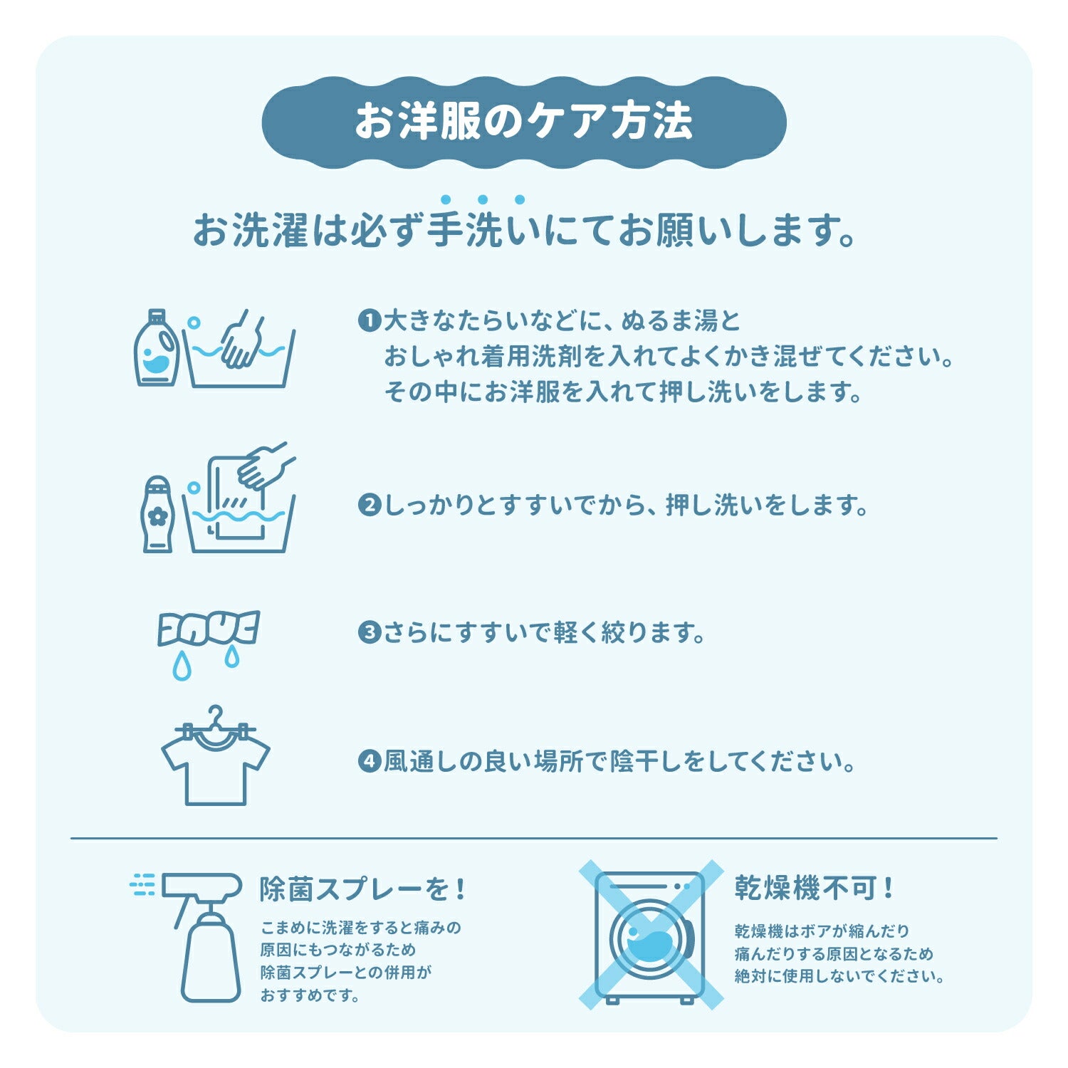セール ピピ 花火 甚平 浴衣 ドッグウェア ゆかた 着物 花火 春 夏 春夏 お祭り 夏祭り イベント 着脱簡単 犬服 男の子 女の子 おしゃれ PIPI