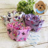 セール ウィズワン ネッククーラー バンダナ クール ハンドメイド 熱中症 手作り 男の子 女の子 おしゃれ with WaN