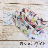 セール ウィズワン ネッククーラー バンダナ クール ハンドメイド 熱中症 手作り 男の子 女の子 おしゃれ with WaN