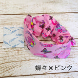 セール ウィズワン ネッククーラー バンダナ クール ハンドメイド 熱中症 手作り 男の子 女の子 おしゃれ with WaN