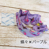 セール ウィズワン ネッククーラー バンダナ クール ハンドメイド 熱中症 手作り 男の子 女の子 おしゃれ with WaN