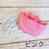 セール ウィズワン ネッククーラー バンダナ クール ハンドメイド 熱中症 手作り 男の子 女の子 おしゃれ with WaN