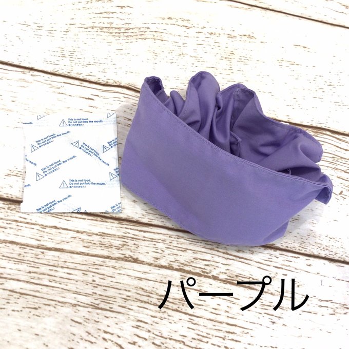 セール ウィズワン ネッククーラー バンダナ クール ハンドメイド 熱中症 手作り 男の子 女の子 おしゃれ with WaN