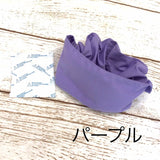 セール ウィズワン ネッククーラー バンダナ クール ハンドメイド 熱中症 手作り 男の子 女の子 おしゃれ with WaN