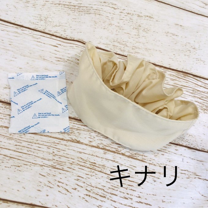 セール ウィズワン ネッククーラー バンダナ クール ハンドメイド 熱中症 手作り 男の子 女の子 おしゃれ with WaN