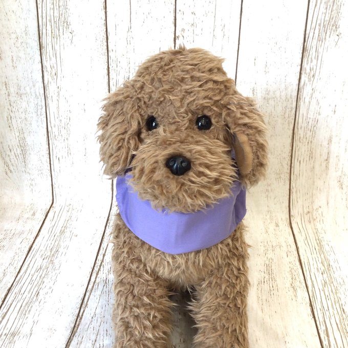 セール ウィズワン ネッククーラー バンダナ クール ハンドメイド 熱中症 手作り 男の子 女の子 おしゃれ with WaN