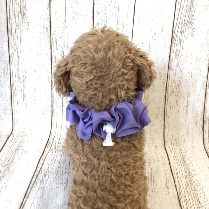 セール ウィズワン ネッククーラー バンダナ クール ハンドメイド 熱中症 手作り 男の子 女の子 おしゃれ with WaN