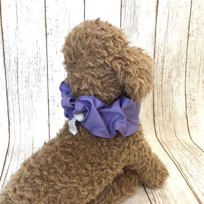 セール ウィズワン ネッククーラー バンダナ クール ハンドメイド 熱中症 手作り 男の子 女の子 おしゃれ with WaN