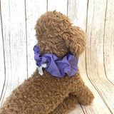 セール ウィズワン ネッククーラー バンダナ クール ハンドメイド 熱中症 手作り 男の子 女の子 おしゃれ with WaN