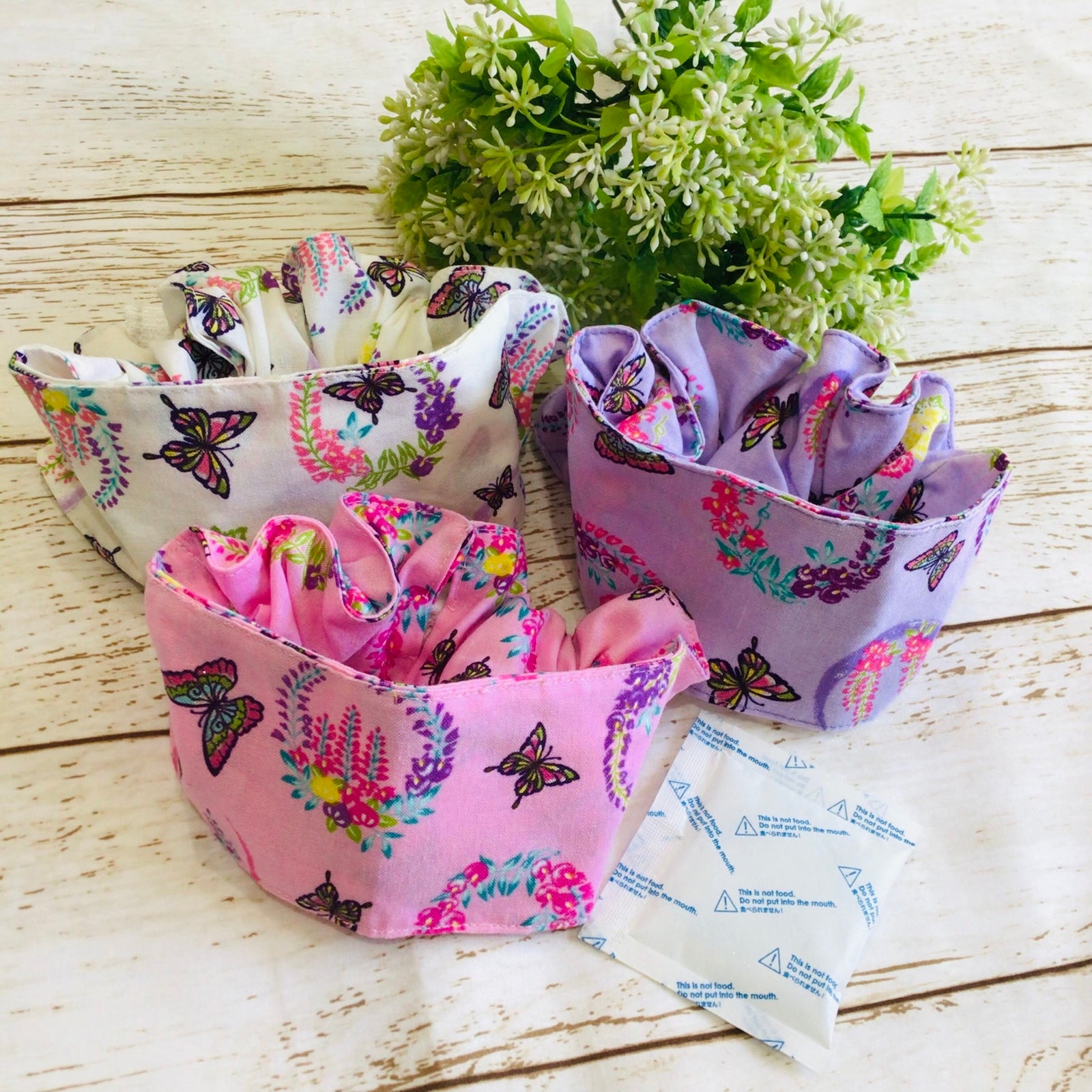 セール ウィズワン ネッククーラー バンダナ クール ハンドメイド 熱中症 手作り 男の子 女の子 おしゃれ with WaN