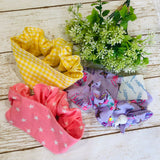 セール ウィズワン ネッククーラー バンダナ クール ハンドメイド 熱中症 手作り 男の子 女の子 おしゃれ with WaN