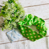 セール ウィズワン ネッククーラー バンダナ クール ハンドメイド 熱中症 手作り 男の子 女の子 おしゃれ with WaN