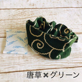 セール ウィズワン ネッククーラー バンダナ クール ハンドメイド 熱中症 手作り 男の子 女の子 おしゃれ with WaN