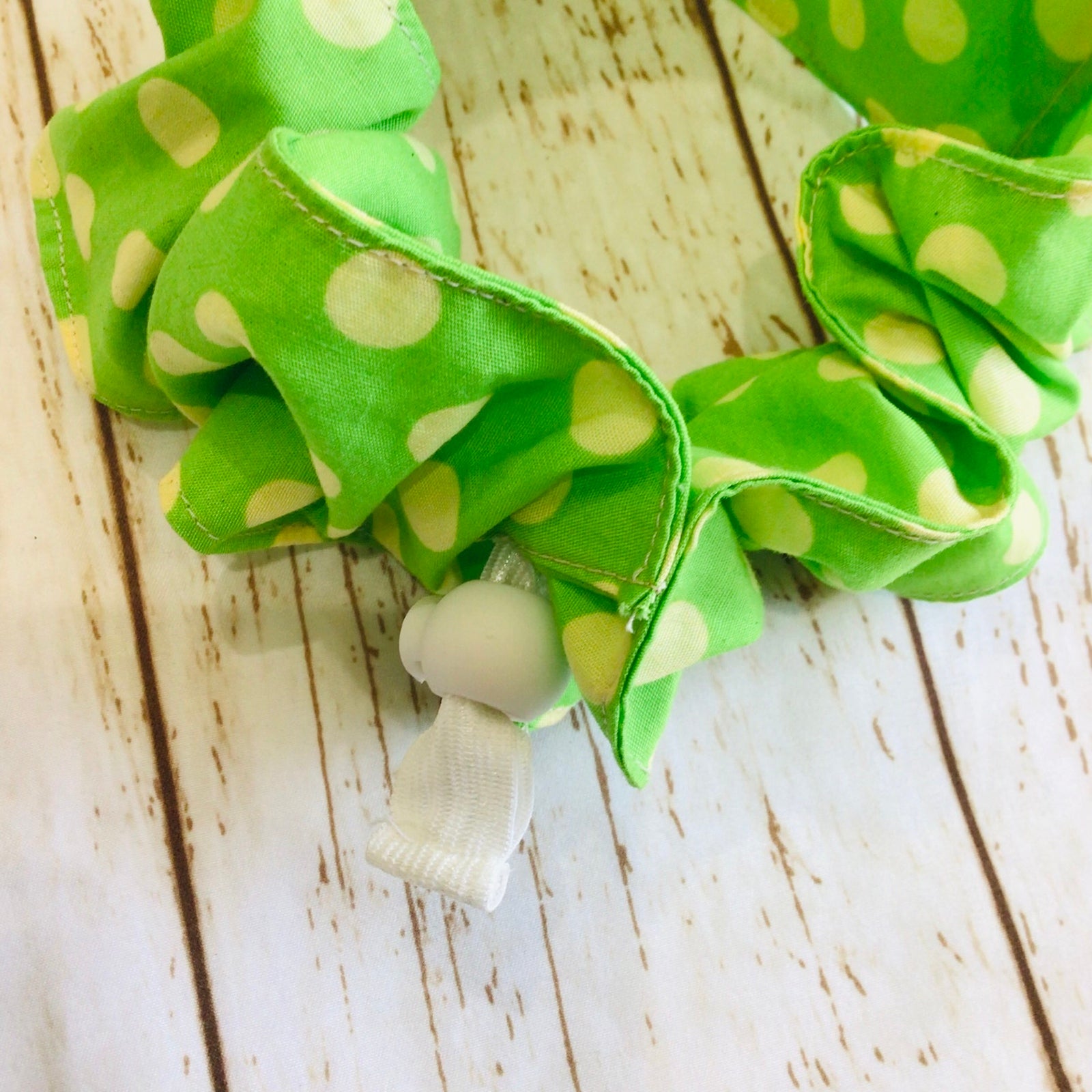 セール ウィズワン ネッククーラー バンダナ クール ハンドメイド 熱中症 手作り 男の子 女の子 おしゃれ with WaN